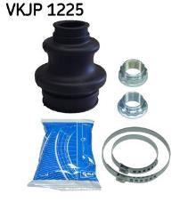 SKF VKJP 1225